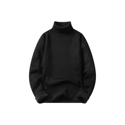 Двойная рыба Унисекс Трикотаж