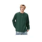 Армейский зеленый