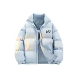 Светло-голубой