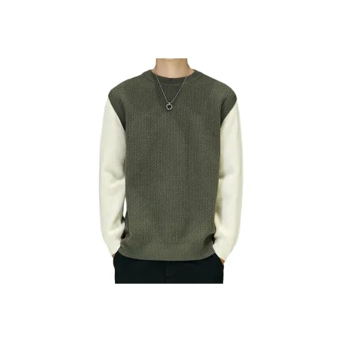 FRQ Унисекс Трикотаж