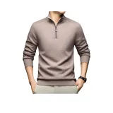 Верблюжий цвет