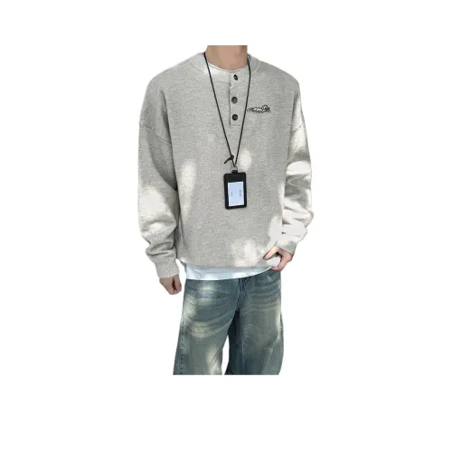 FRQ Унисекс Трикотаж