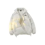 Экрю (Черный логотип)