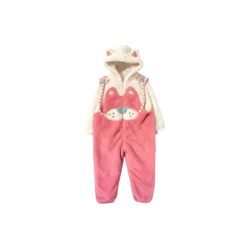 Tiansui Изображение Цвет Женские Комбинезоны Домашние