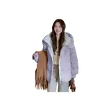 Фиолетовый