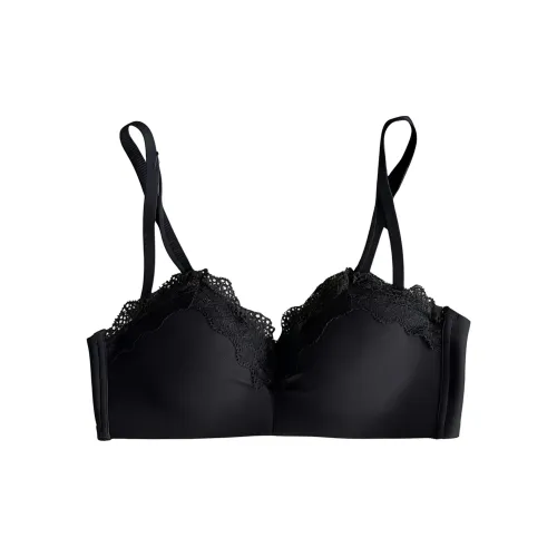 GRACE TOPIC Женские Бюстгальтеры