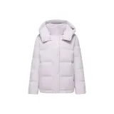 Таро-фиолетовый