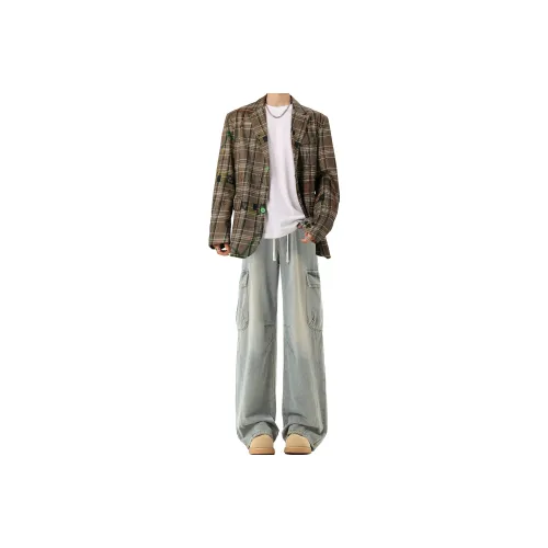 A 2 8 T Унисекс Повседневная Спортивная Одежда