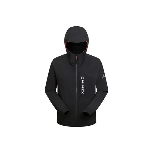 TOREAD Мужские пуховики