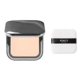 #04 Айвори+Флок Розовый