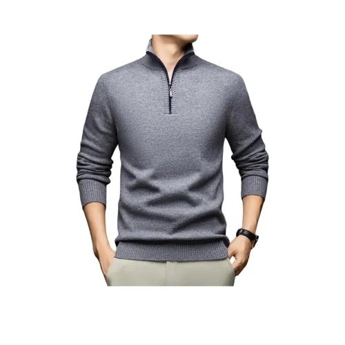 Candito Мужские Свитера