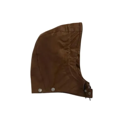 BARBOUR x Paul Smith Шапки и Кепки Унисекс Бежевый Серый Фиолетовый Морской Синий