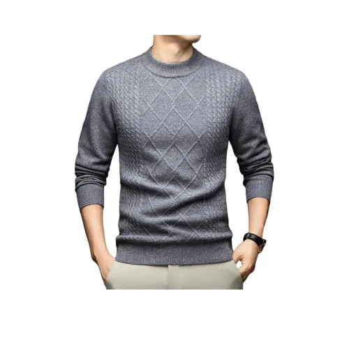 Candito Мужские Свитера