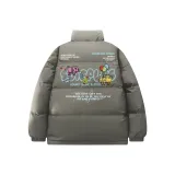 Серо-зеленый