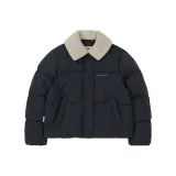 Темно-синий/DN