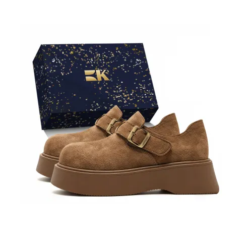 Обувь Boldi Kuki Birkenstock Женская