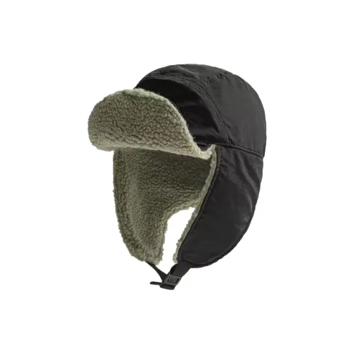 IOTS Полиэстер Шарфы-ушанки Унисекс