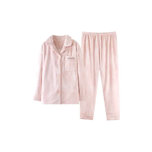 MADALLO Изображение Цвет Женские Пижамные Комплекты