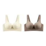 Шампанский белый + Кофе