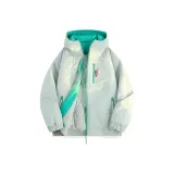 Gray Green (DIY Badge)  
Серый Зеленый (DIY Значок)