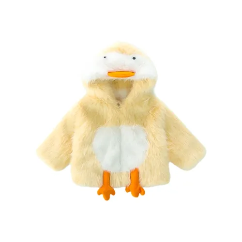 PROTECTCAMEL Желтый Kids Туристическая одежда