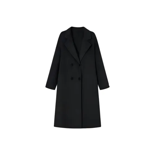 INCO VIBE Женские Пальто