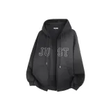 Темно-серый (с флисовой подкладкой)