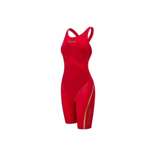 ZOKE Kids Купальные костюмы