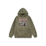 Армейский зеленый