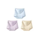 Синий + Фиолетовый + Розовый