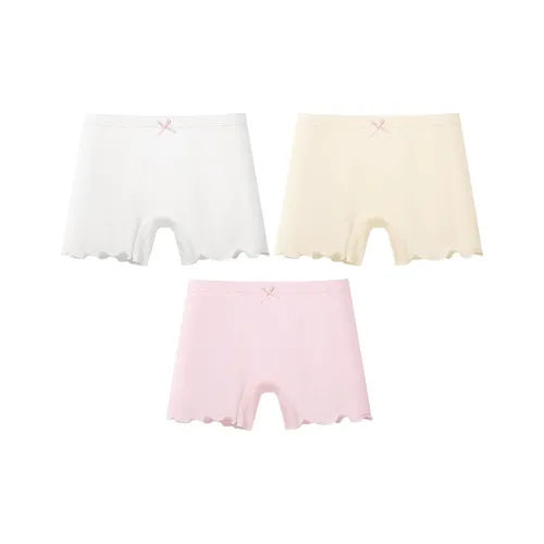 COCHILDOR Детское нижнее белье