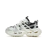 Бело-Черный