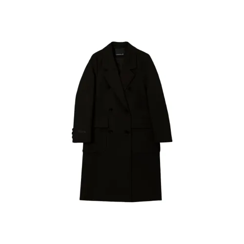 M MAICCO Женское пальто