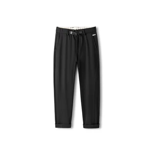 Hodo Sports Мужские Повседневные Брюки