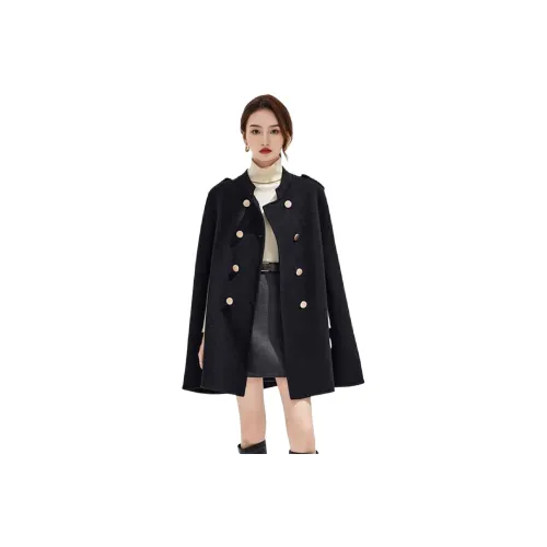 TIFAN Женские пальто