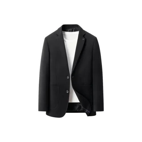 PIERRE CARDIN Бизнес-костюм мужской