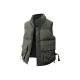 Армейский зеленый