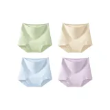 Зелёный + Кожа + Синий + Фиолетовый