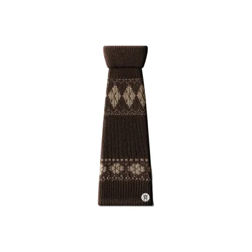 FAVMARTHA Носки Crew Свободные Носки Женские