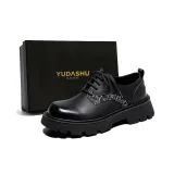 MR18005 Черный