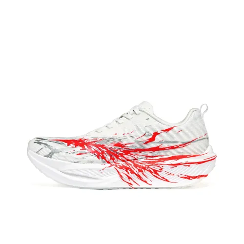 MEIKE Амортизация Oтскок Устойчивость к истиранию Легкий Дышащий Противоскользящий Низкий Топ