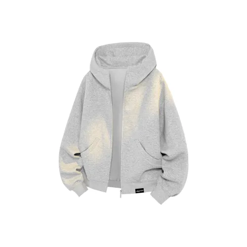 AOPAISHARK Унисекс Свитшоты