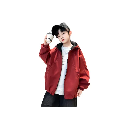 URBANSHOW Детские Топы