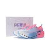 Мидсоммер Найт (Утолщенный Двухслойный)