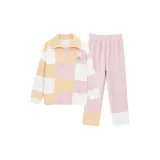 Цвет изображения