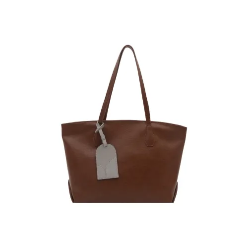 S.REPHEN ПУ (полиуретан) Сумка через плечо Стандартная Женская Многоцветная