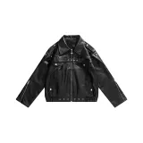 Чёрный Улучшенный