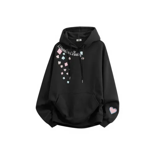 Мумин Унисекс Свитшоты