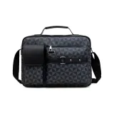 Ветровки Черные