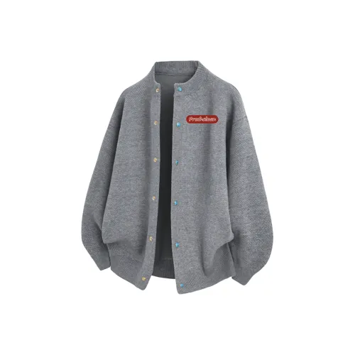 Freshclean Унисекс Трикотаж